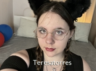 Teresatorres