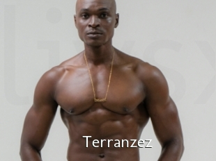 Terranzez