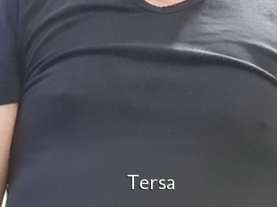 Tersa