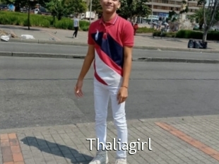 Thaliagirl