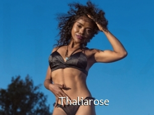 Thaliarose