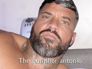 The_punisher_antonio