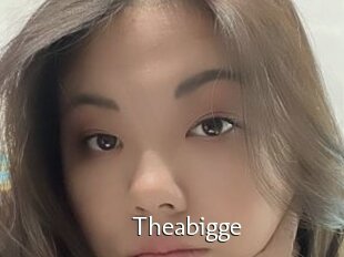 Theabigge