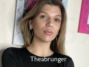 Theabrunger