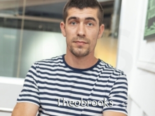 Theobrooks