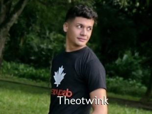 Theotwink