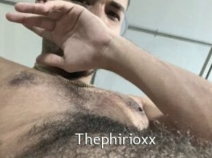 Thephirioxx