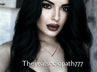 Therealsociopath777