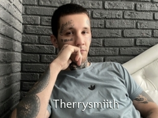 Therrysmiith