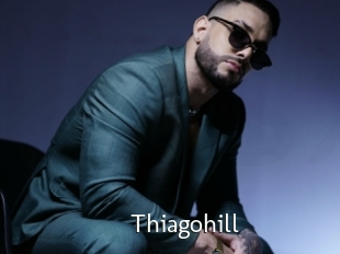 Thiagohill