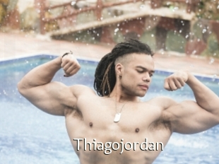 Thiagojordan