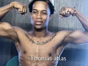 Thomas_atlas