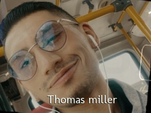 Thomas_miller