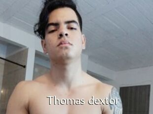 Thomas_dextor