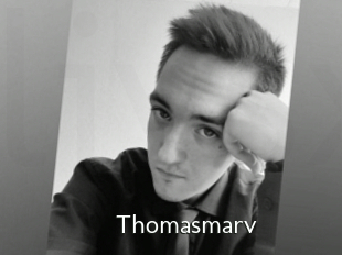 Thomasmarv