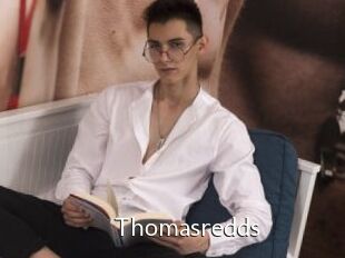 Thomasredds