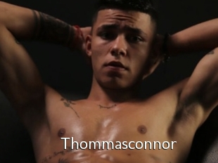 Thommasconnor