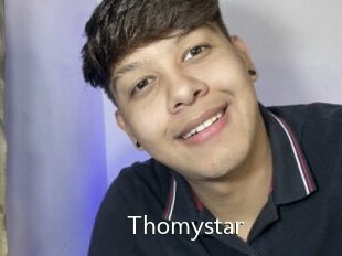 Thomystar