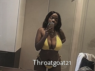 Throatgoat21