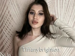 Tiffanybrighton