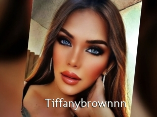 Tiffanybrownnn