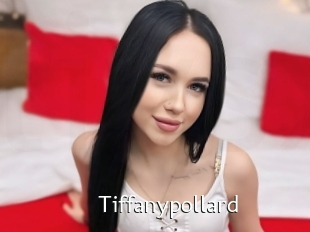 Tiffanypollard