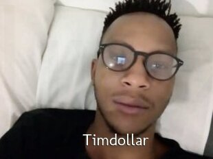 Timdollar