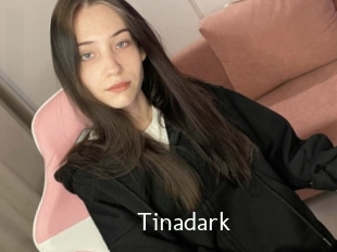 Tinadark