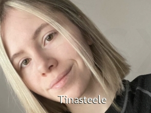 Tinasteele