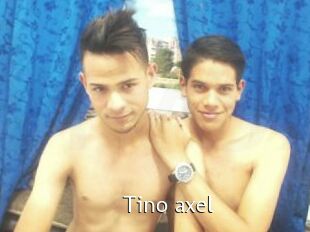 Tino_axel