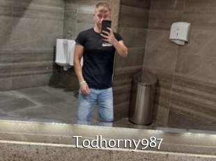 Todhorny987