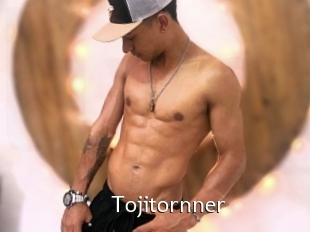 Tojitornner