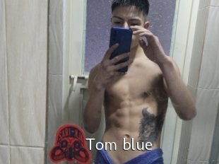 Tom_blue