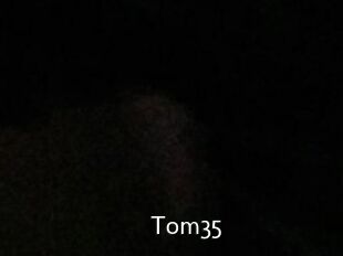 Tom35