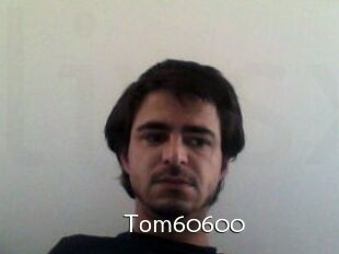 Tom60600