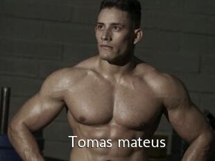 Tomas_mateus