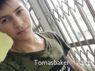 Tomasbaker