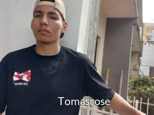 Tomasrose