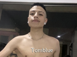 Tomblue