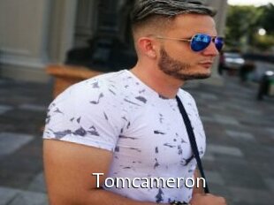 Tomcameron