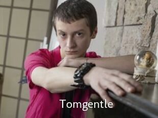 Tomgentle