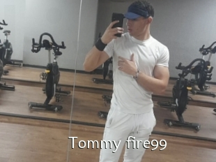 Tommy_fire99