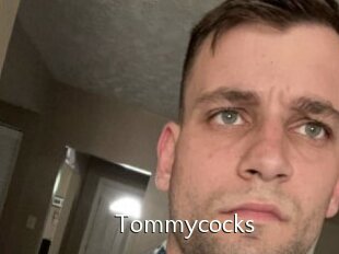 Tommycocks