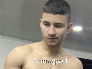 Tommypaul