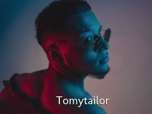 Tomytailor