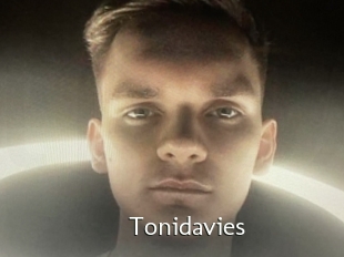 Tonidavies