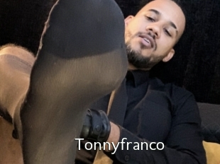 Tonnyfranco