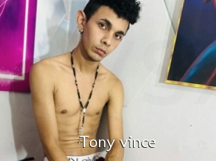 Tony_vince