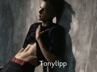 Tonylipp