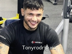 Tonyrodriguez